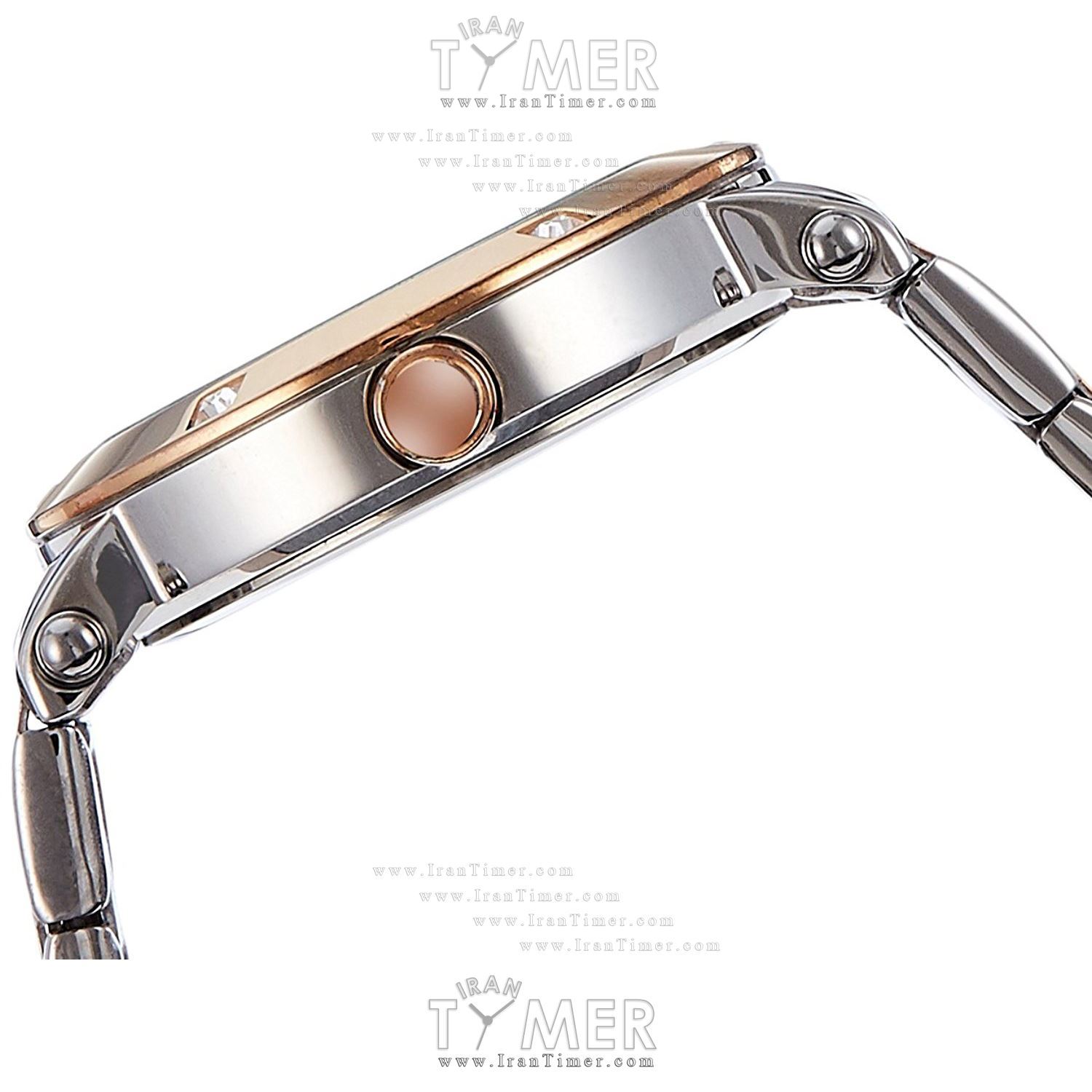 قیمت و خرید ساعت مچی زنانه جوردانو(GIORDANO) مدل 2694-44 کلاسیک فشن | اورجینال و اصلی