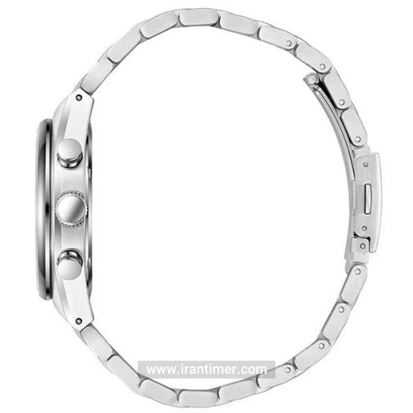 قیمت و خرید ساعت مچی مردانه لیکوپر(LEE COOPER) مدل LC08214.350 کلاسیک | اورجینال و اصلی