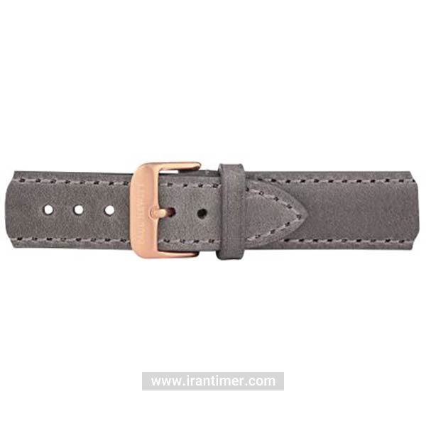 قیمت و خرید ساعت مچی مردانه زنانه پاول هویت(PAUL HEWITT) مدل PH-SA-R-SM-W-13S کلاسیک | اورجینال و اصلی