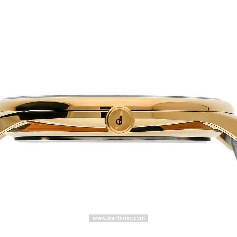 قیمت و خرید ساعت مچی مردانه آدریاتیکا(ADRIATICA) مدل A8269.1253Q کلاسیک | اورجینال و اصلی