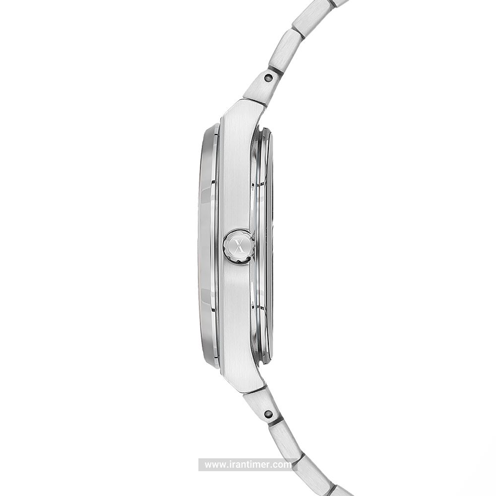قیمت و خرید ساعت مچی زنانه میلانو اکس چنج(Milano X change) مدل MXL5120 کلاسیک | اورجینال و اصلی