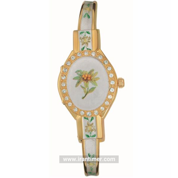 قیمت و خرید ساعت مچی زنانه آندره موشه(ANDREMOUCHE) مدل 044-20101 فشن | اورجینال و اصلی