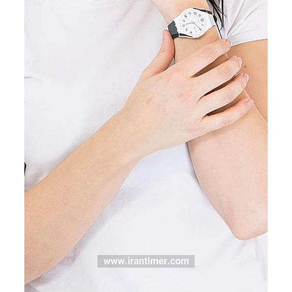 قیمت و خرید ساعت مچی مردانه زنانه سواچ(SWATCH) مدل GW711 اسپرت | اورجینال و اصلی