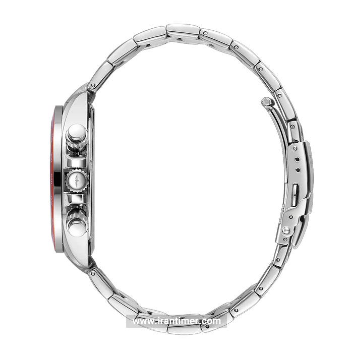 قیمت و خرید ساعت مچی مردانه روتاری(ROTARY) مدل GB05440/54 اسپرت | اورجینال و اصلی