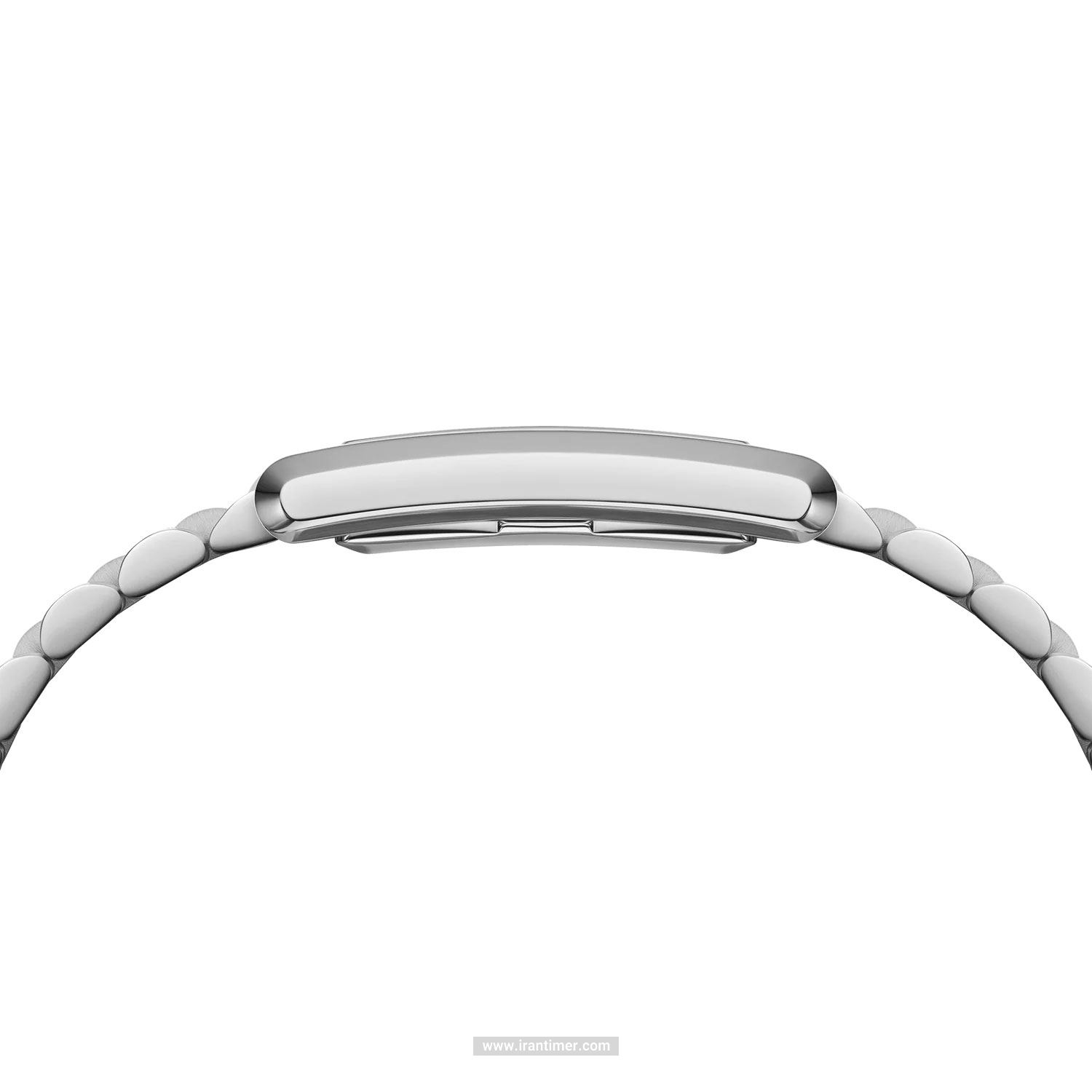 قیمت و خرید ساعت مچی مردانه زنانه دنیل ولینگتون(DANIEL WELLINGTON) مدل DW00100700 کلاسیک | اورجینال و اصلی