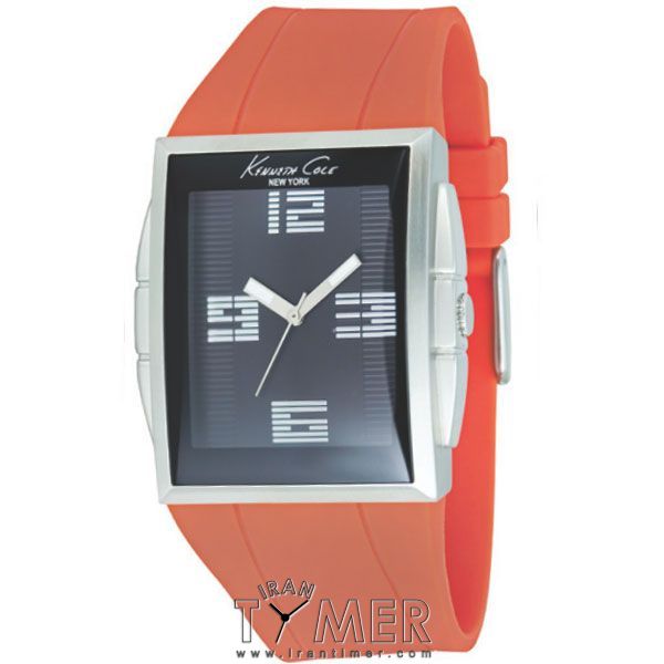 قیمت و خرید ساعت مچی مردانه کنت کول(KENNETH COLE) مدل KC1561 کلاسیک | اورجینال و اصلی