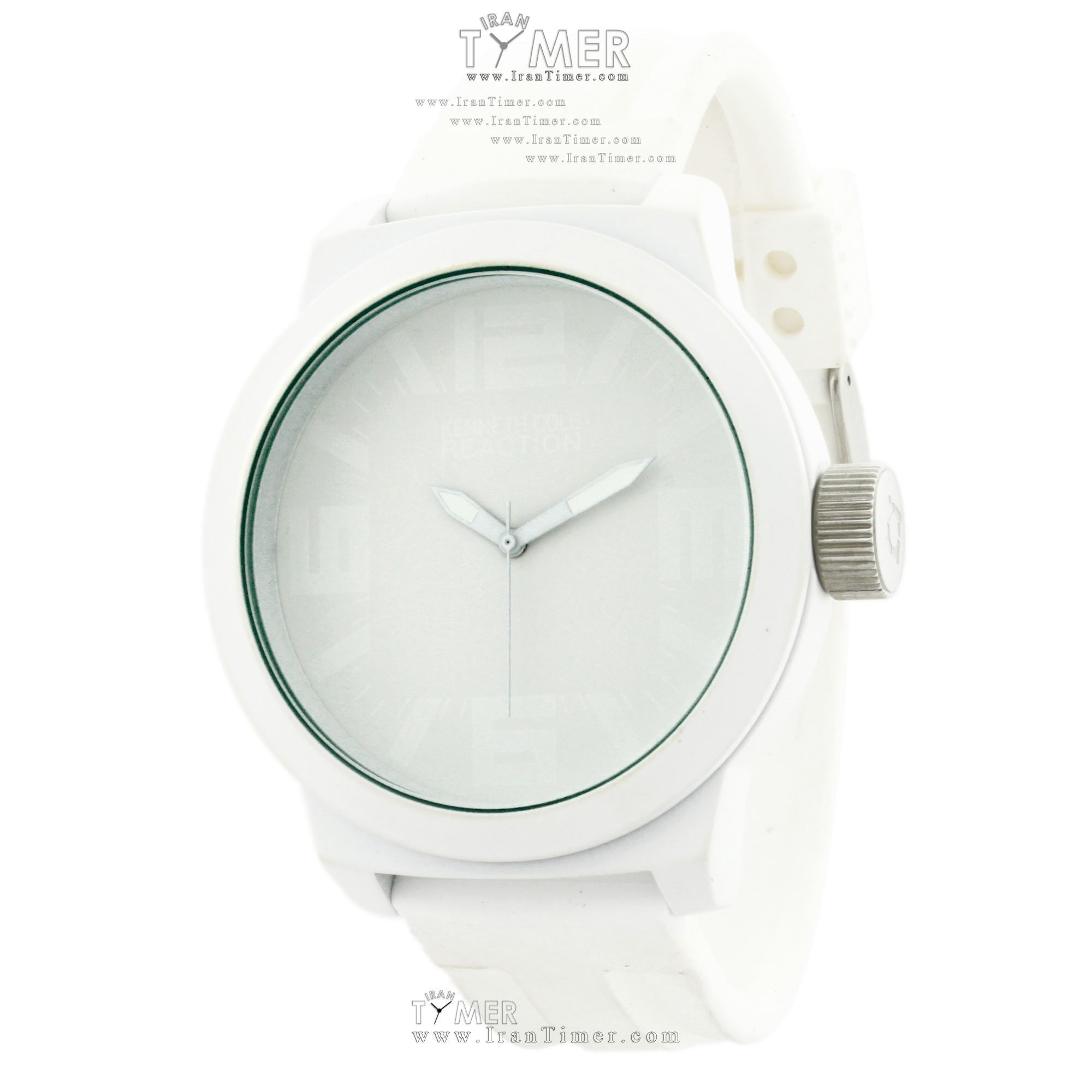 قیمت و خرید ساعت مچی مردانه کنت کول(KENNETH COLE) مدل KC1225 اسپرت | اورجینال و اصلی