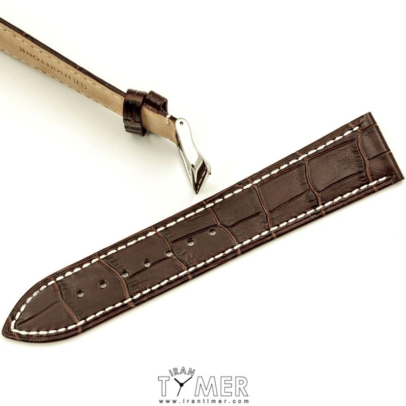 لوازم جانبی هایتون مدل HT-395