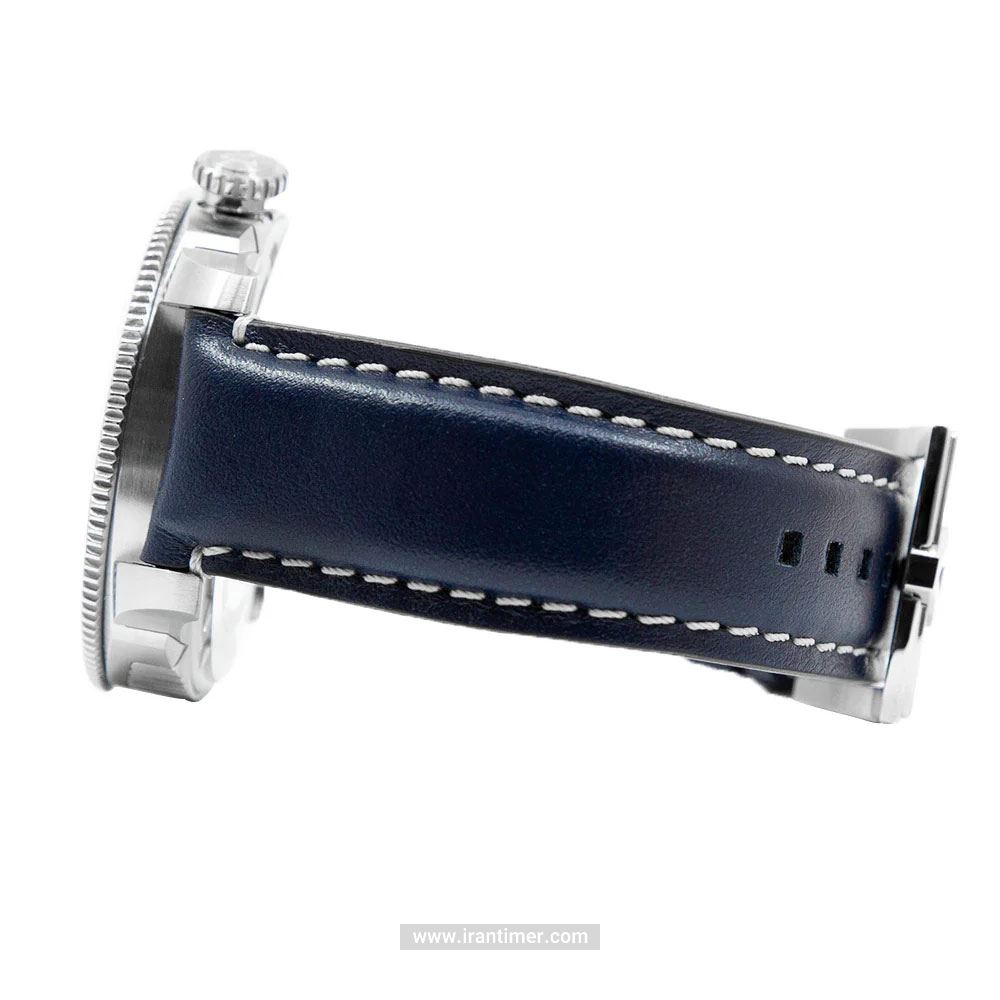 قیمت و خرید ساعت مچی مردانه انونیمو(ANONIMO) مدل AM-1002.09.006.A03 کلاسیک | اورجینال و اصلی