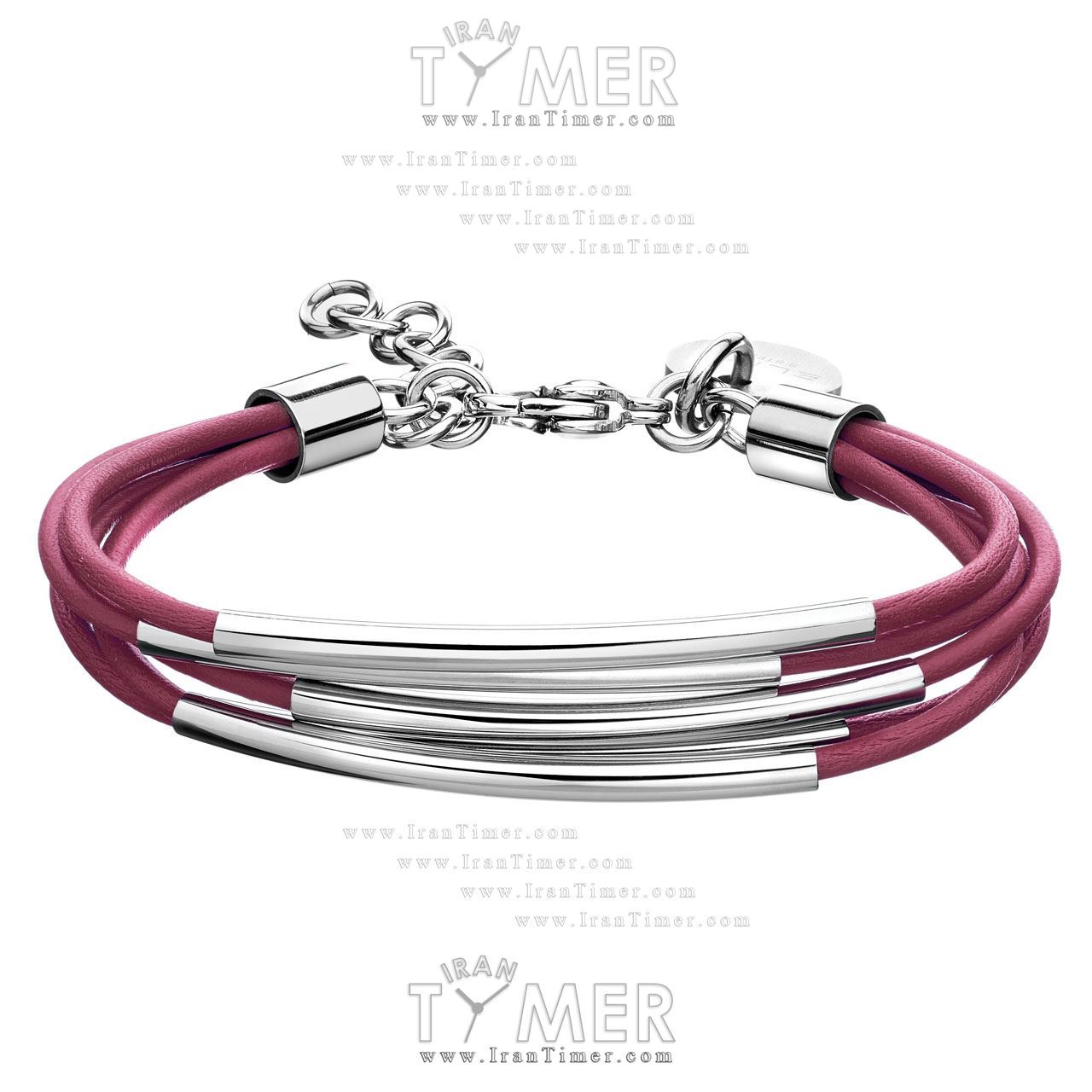 قیمت و خرید ساعت مچی زنانه الیکسا(ELIXA) مدل E096-L367-K1 فشن | اورجینال و اصلی