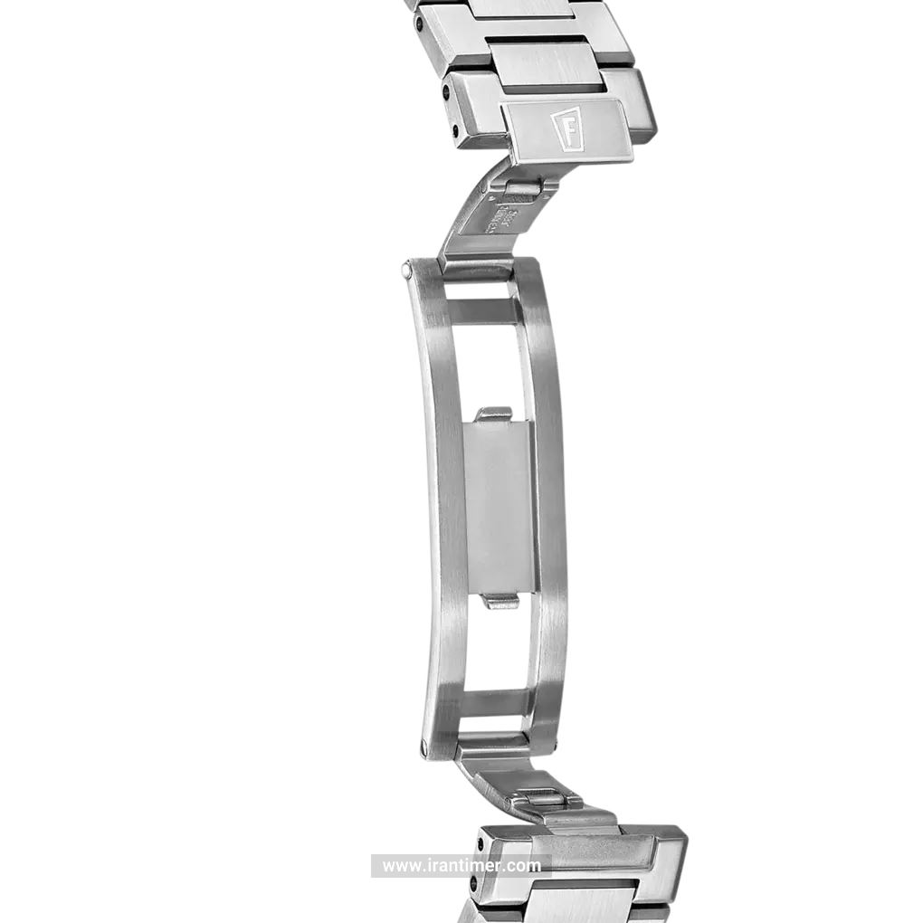 قیمت و خرید ساعت مچی مردانه فستینا(FESTINA) مدل F20065/2 کلاسیک | اورجینال و اصلی