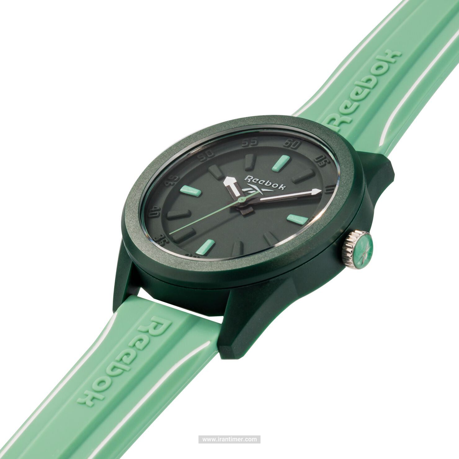 قیمت و خرید ساعت مچی مردانه ریباک(REEBOK) مدل RV-SPE-G2-PGIM-GM اسپرت | اورجینال و اصلی