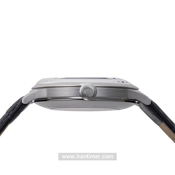 قیمت و خرید ساعت مچی مردانه اورینت(ORIENT) مدل RA-AG0005L30B کلاسیک | اورجینال و اصلی