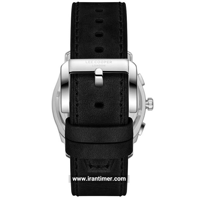 قیمت و خرید ساعت مچی مردانه لیکوپر(LEE COOPER) مدل LC08178.331 کلاسیک | اورجینال و اصلی