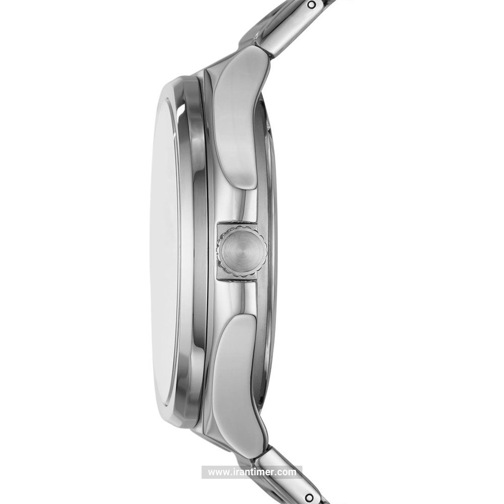 قیمت و خرید ساعت مچی مردانه فسیل(FOSSIL) مدل BQ2620 کلاسیک | اورجینال و اصلی