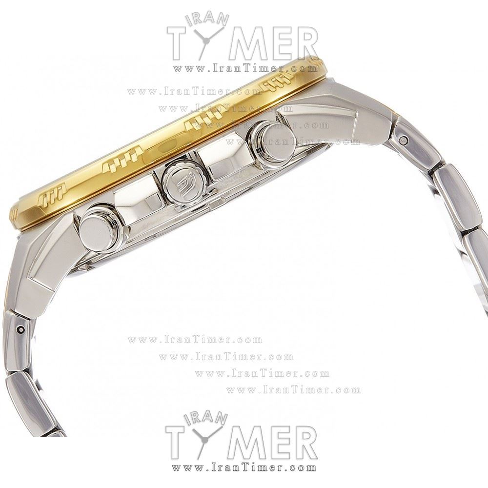 قیمت و خرید ساعت مچی مردانه کاسیو (CASIO) ادیفس(ادیفایس) مدل EFR-549SG-7AVUDF اسپرت | اورجینال و اصلی