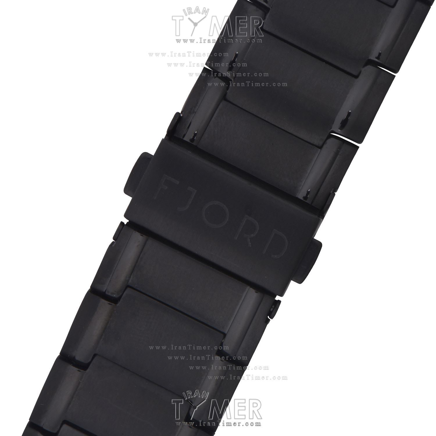 قیمت و خرید ساعت مچی مردانه فیورد(FJORD) مدل FJ3012-33 کلاسیک | اورجینال و اصلی