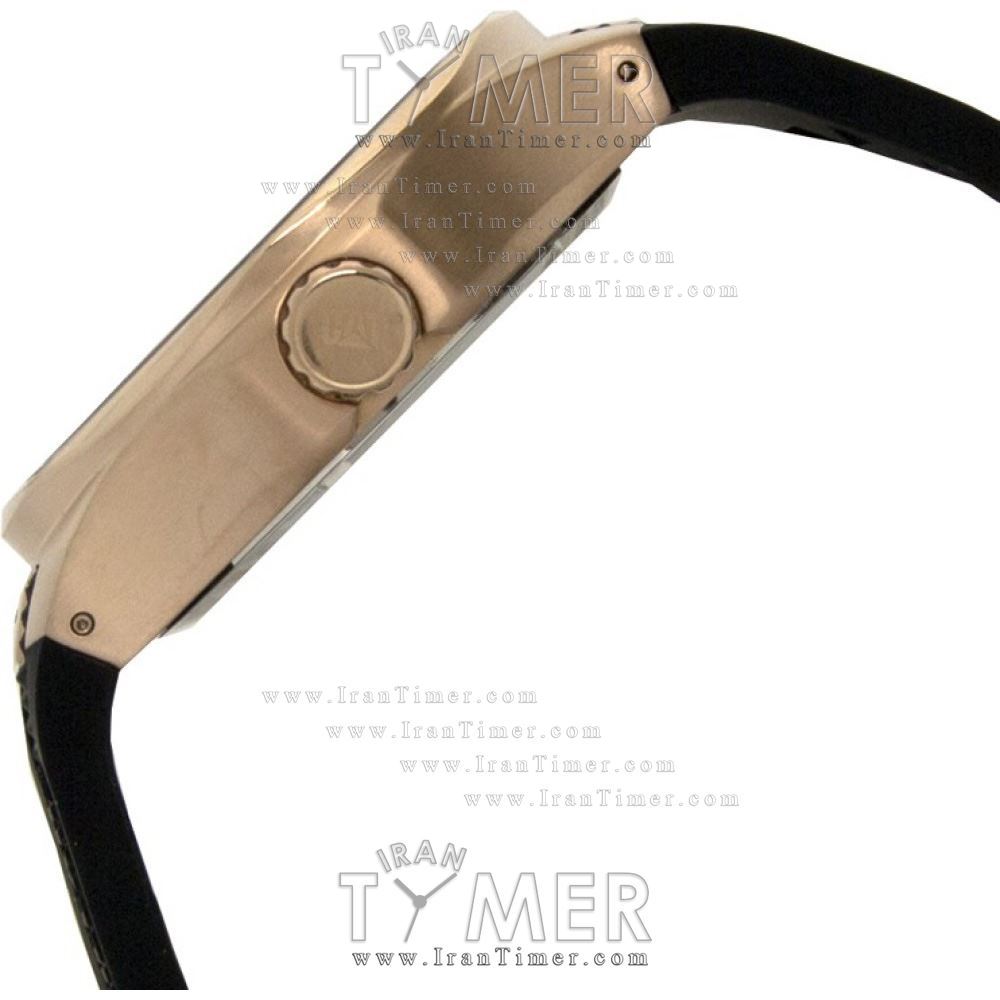 قیمت و خرید ساعت مچی مردانه کاتر پیلار(CAT) مدل A6.198.21.119 اسپرت | اورجینال و اصلی