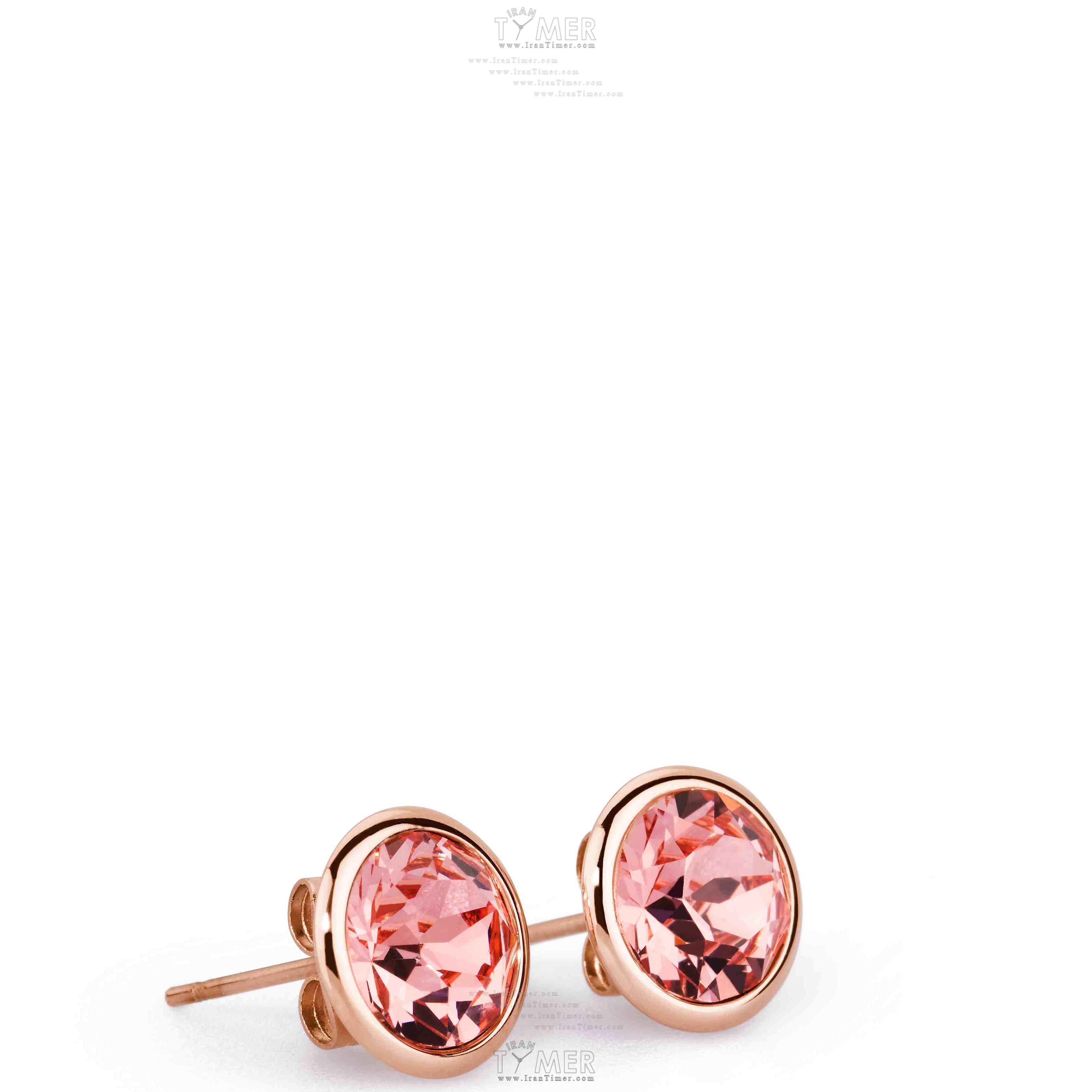 قیمت و خرید گوشواره زنانه برازوی(BROSWAY) مدل BRT24 اسپرت (ورزشی) فشن (ست لباس) | اورجینال و اصلی