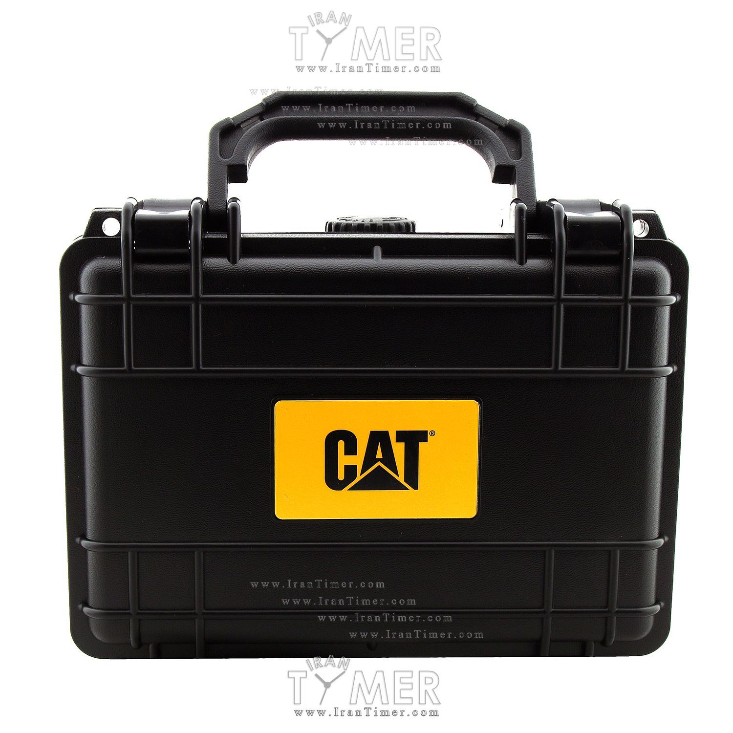 لوازم جانبی کاتر پیلار مدل cat3