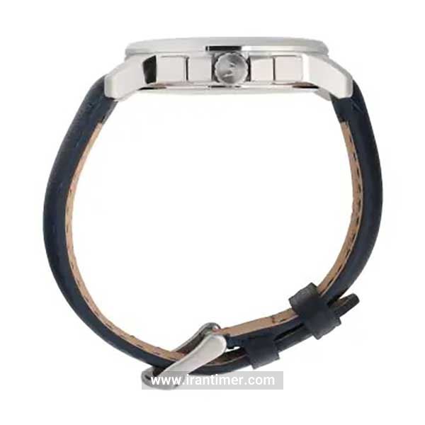قیمت و خرید ساعت مچی مردانه مازراتی(MASERATI) مدل R8851121003 کلاسیک | اورجینال و اصلی