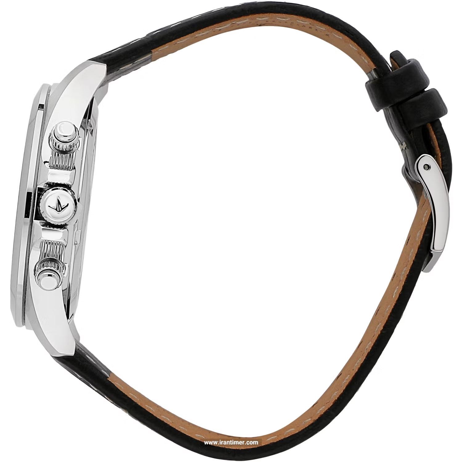 قیمت و خرید ساعت مچی مردانه لوسین روشا(Lucien Rochat) مدل R0471617002 کلاسیک | اورجینال و اصلی