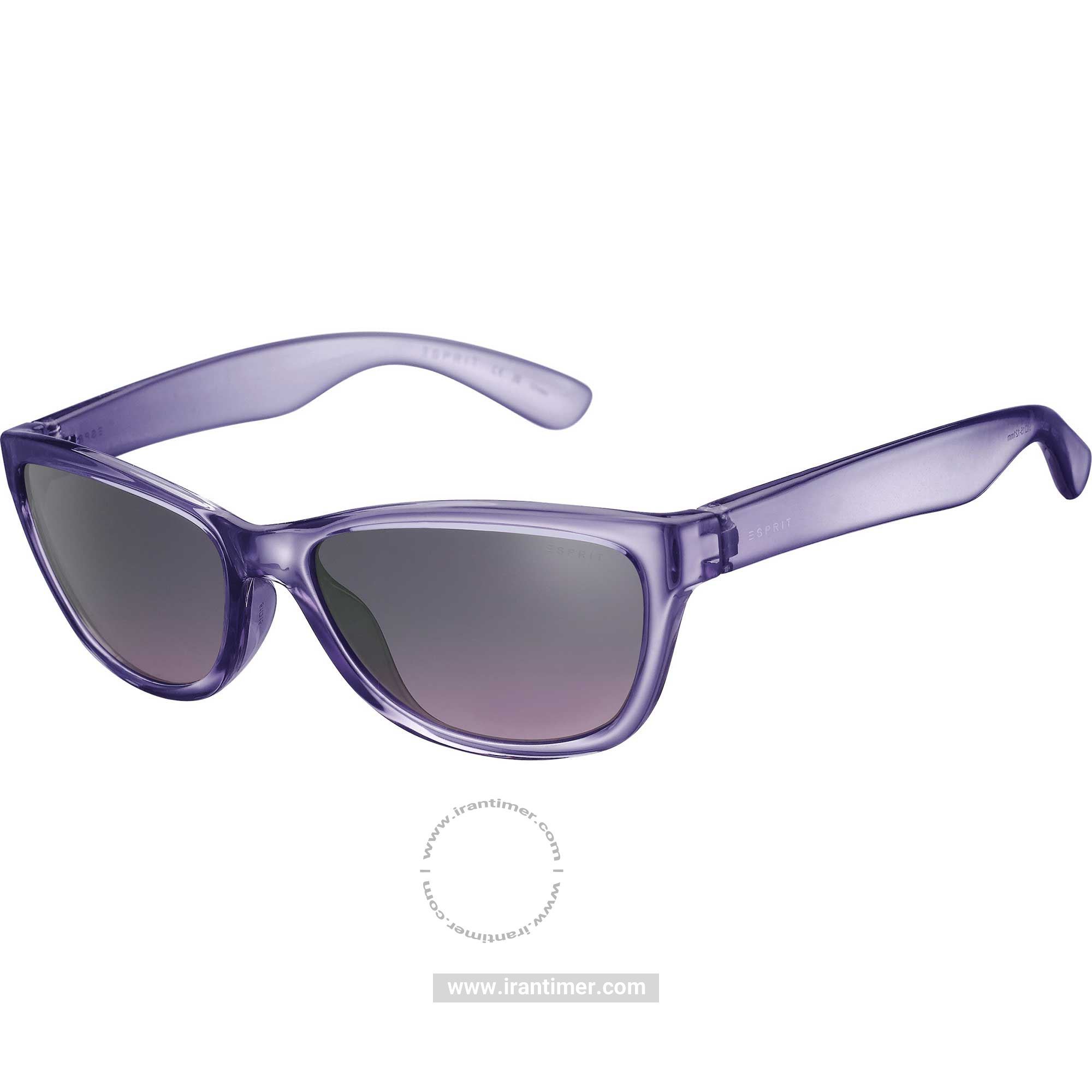 قیمت و خرید عینک آفتابی بچگانه کلاسیک (ESPRIT) مدل ET40304/533 | اورجینال و اصلی