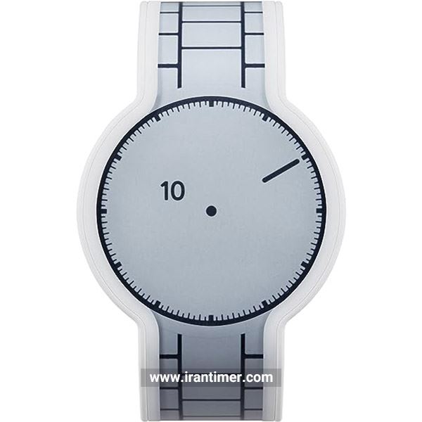 قیمت و خرید ساعت مچی مردانه زنانه سونی(Sony) مدل FES-WM1S اسپرت | اورجینال و اصلی