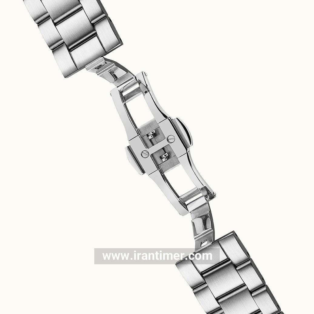 قیمت و خرید ساعت مچی مردانه اینگرسول(INGERSOLL) مدل I06201 کلاسیک | اورجینال و اصلی