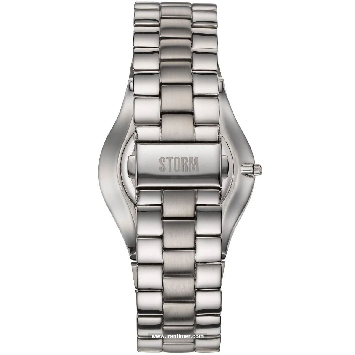 قیمت و خرید ساعت مچی مردانه استورم(STORM) مدل 47159/GN کلاسیک | اورجینال و اصلی