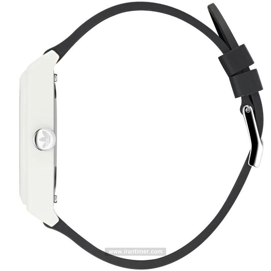 قیمت و خرید ساعت مچی مردانه زنانه آدیداس(Adidas) مدل AOST23550 اسپرت | اورجینال و اصلی