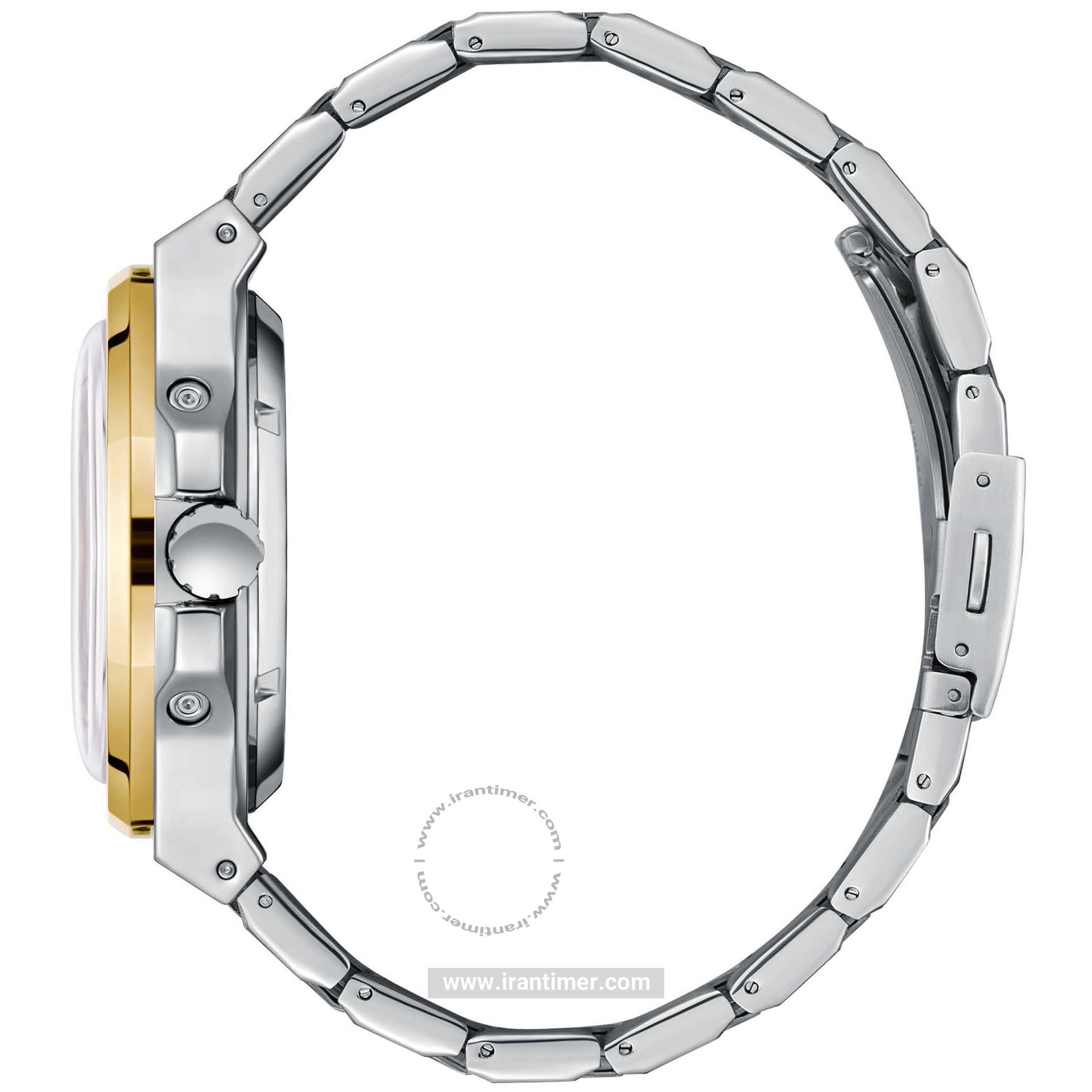 قیمت و خرید ساعت مچی مردانه لیکوپر(LEE COOPER) مدل LC08124.250 کلاسیک | اورجینال و اصلی