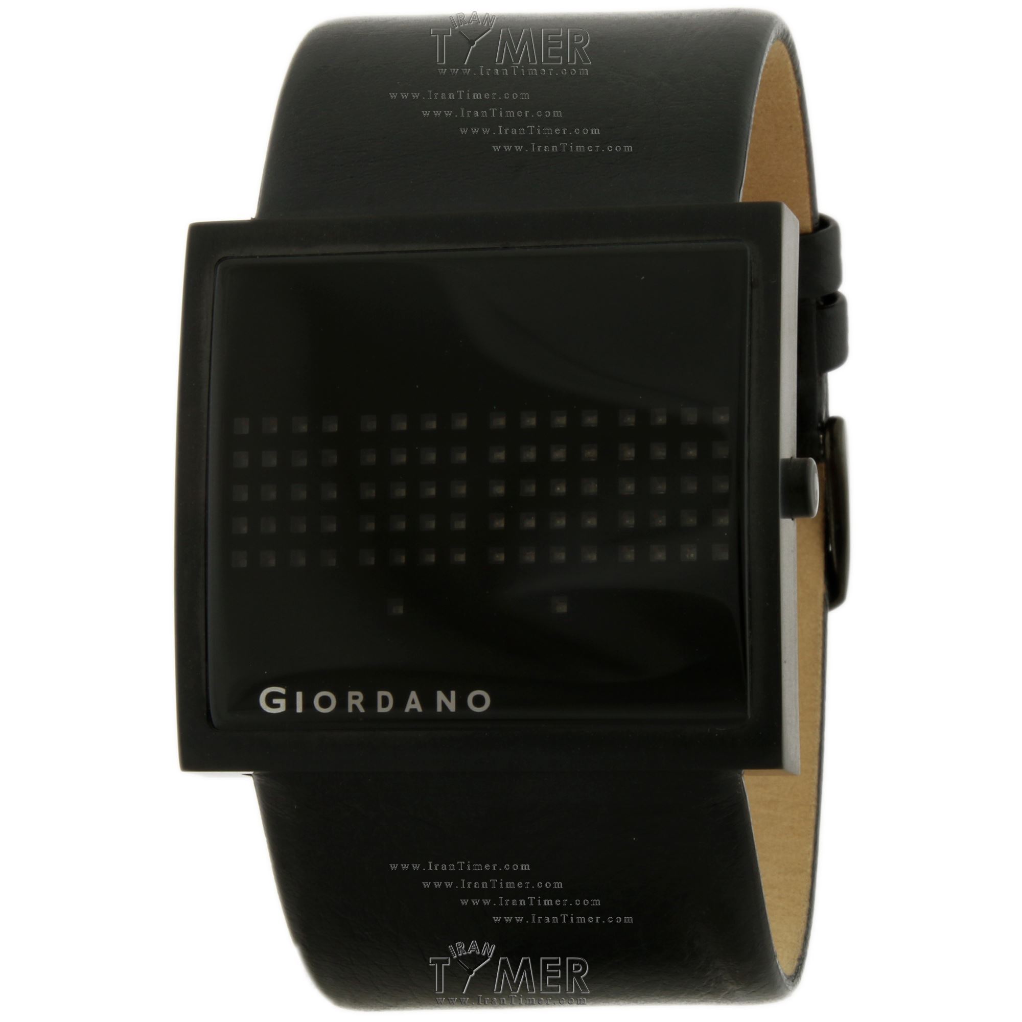 قیمت و خرید ساعت مچی مردانه جوردانو(GIORDANO) مدل 1294-x4 اسپرت | اورجینال و اصلی