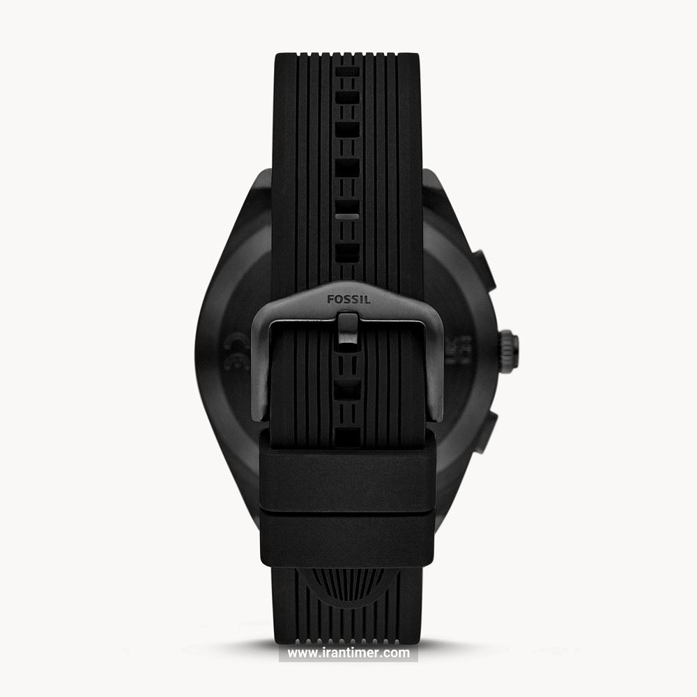 قیمت و خرید ساعت مچی مردانه فسیل(FOSSIL) مدل FTW7056 اسپرت | اورجینال و اصلی