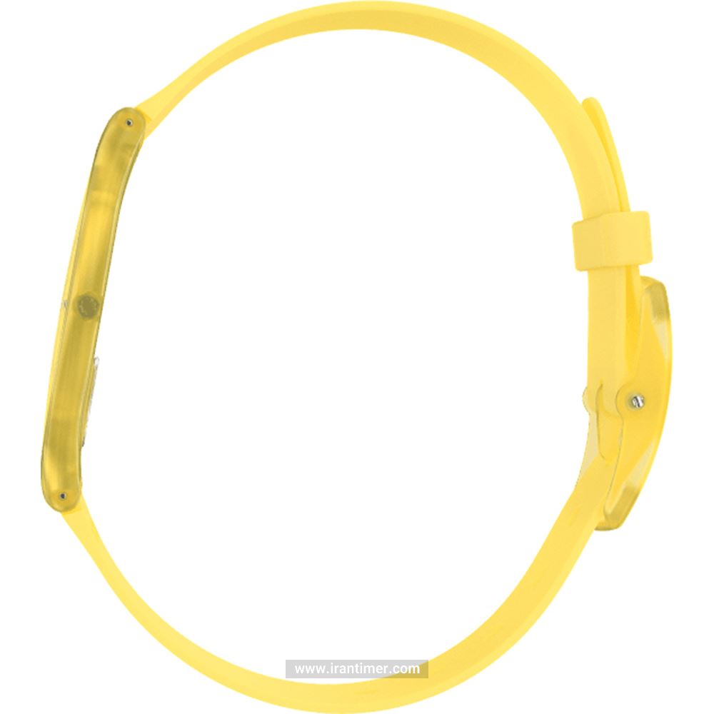 قیمت و خرید ساعت مچی مردانه زنانه سواچ(SWATCH) مدل SS08J100 اسپرت | اورجینال و اصلی