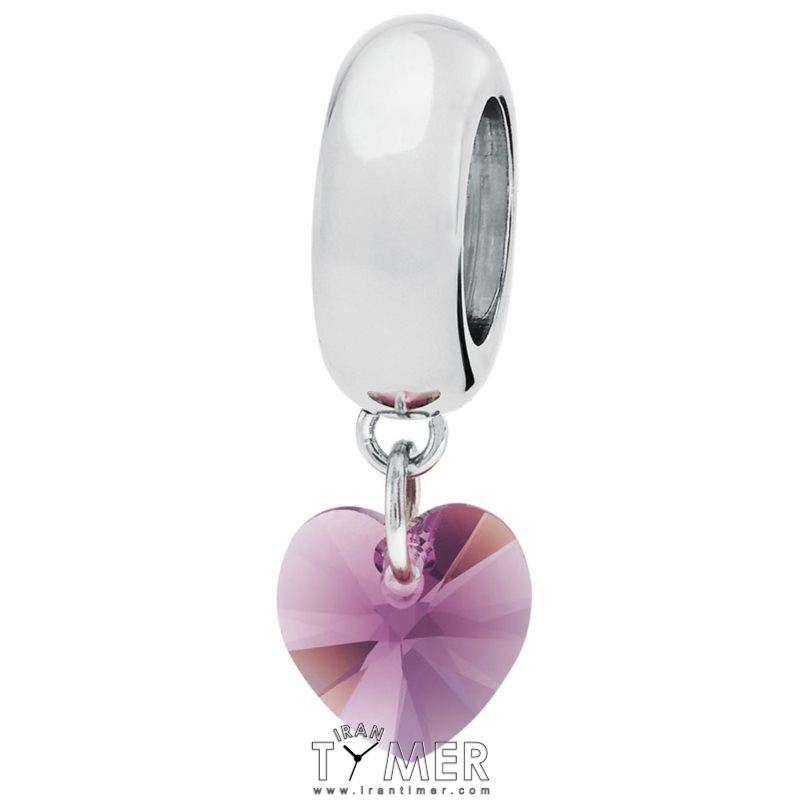 قیمت و خرید آویز زنانه برازوی(BROSWAY) مدل BTJ77 فشن (ست لباس) | اورجینال و اصلی