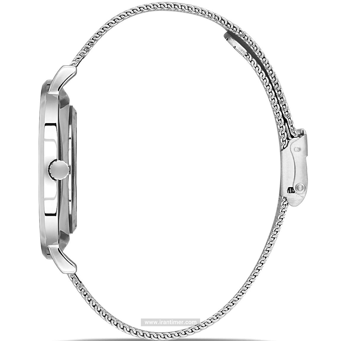 قیمت و خرید ساعت مچی مردانه دیوید گانر(David Guner) مدل DG-8202GC-A3 کلاسیک | اورجینال و اصلی