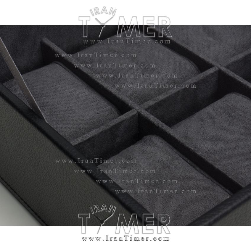 لوازم جانبی وُلف مدل 309603