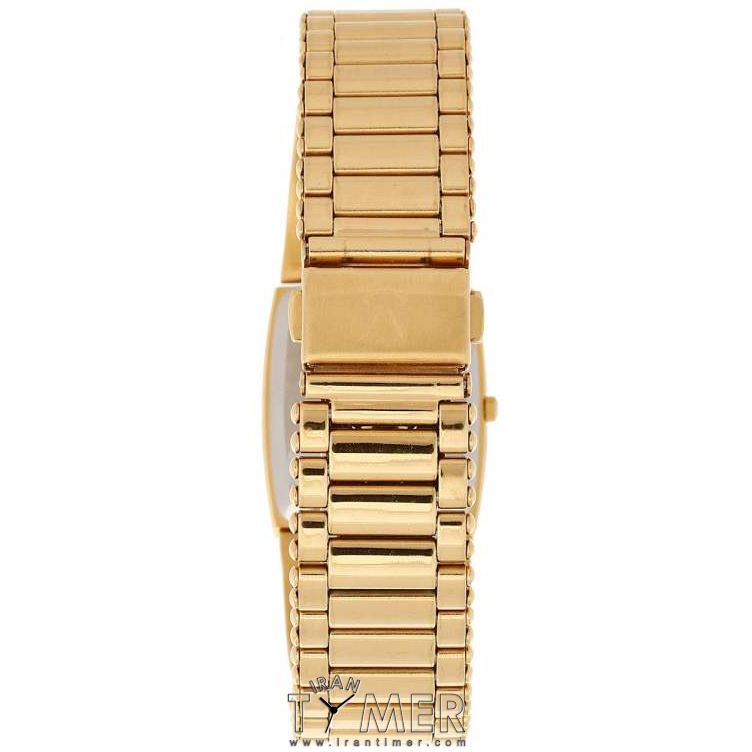 قیمت و خرید ساعت مچی مردانه رومانسون(ROMANSON) مدل NM1524MM1GA81G کلاسیک | اورجینال و اصلی