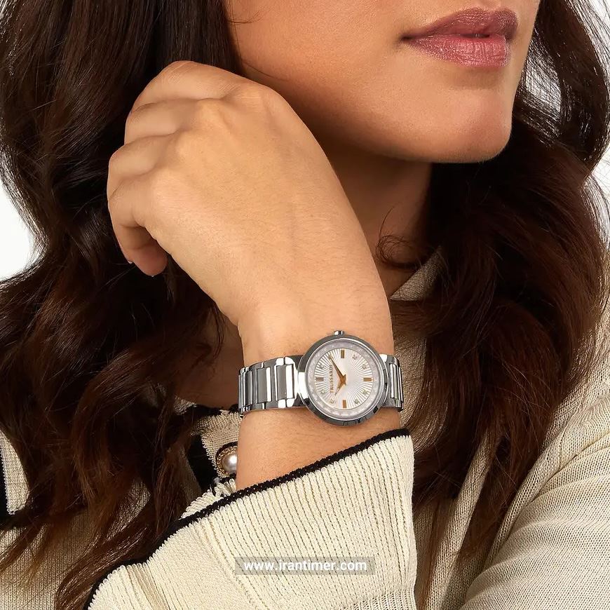 قیمت و خرید ساعت مچی زنانه تروساردی(TRUSSARDI) مدل R2453171506 کلاسیک | اورجینال و اصلی