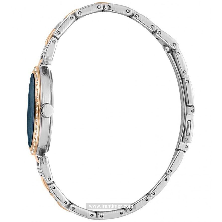 قیمت و خرید ساعت مچی زنانه اسپریت(ESPRIT) مدل ES1L332M0105 فشن | اورجینال و اصلی