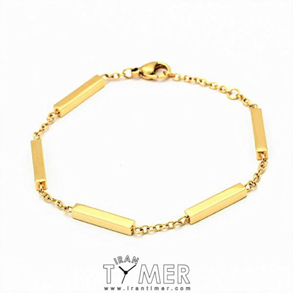 قیمت و خرید دستبند باز زنانه روشه(ROCHET) مدل FB27186 فشن (ست لباس) | اورجینال و اصلی