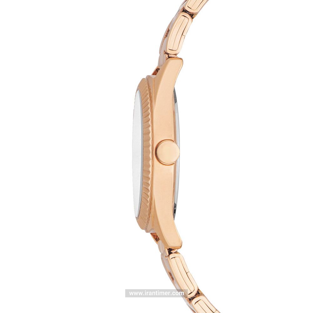 قیمت و خرید ساعت مچی اسپریت(ESPRIT) مدل ES1L419M0045 کلاسیک فشن | اورجینال و اصلی