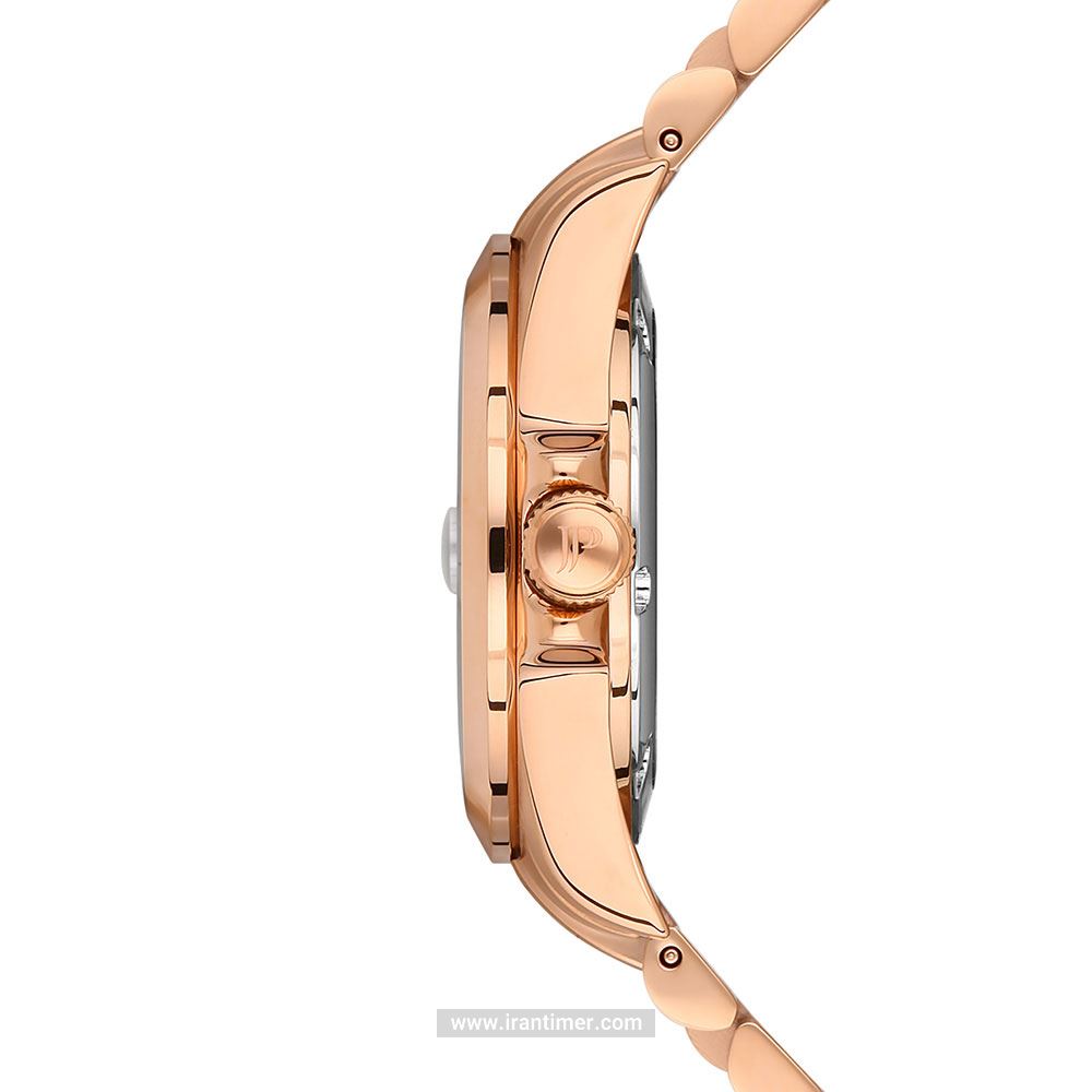 قیمت و خرید ساعت مچی زنانه ژاک فیلیپ(Jacques Philippe) مدل JPQLS343385 فشن | اورجینال و اصلی