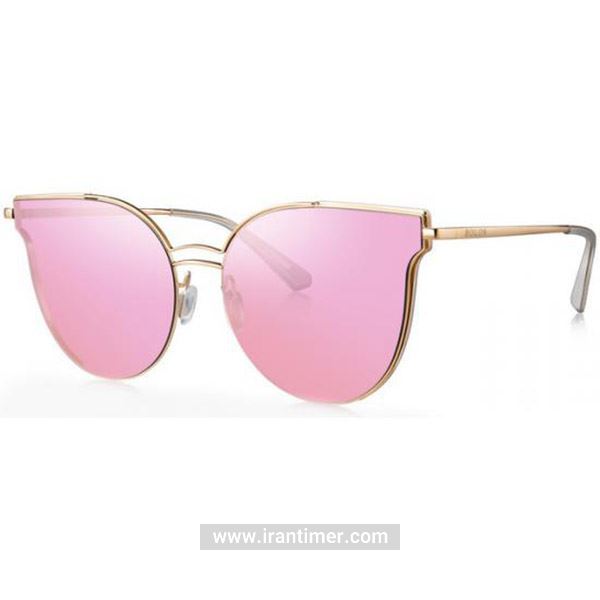 قیمت و خرید عینک آفتابی زنانه کلاسیک (Bolon) مدل BL8029B6158 | اورجینال و اصلی