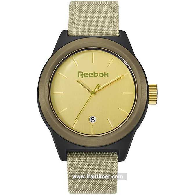 قیمت و خرید ساعت مچی مردانه ریباک(REEBOK) مدل RC-CCO-U3-PBCE-2I اسپرت | اورجینال و اصلی