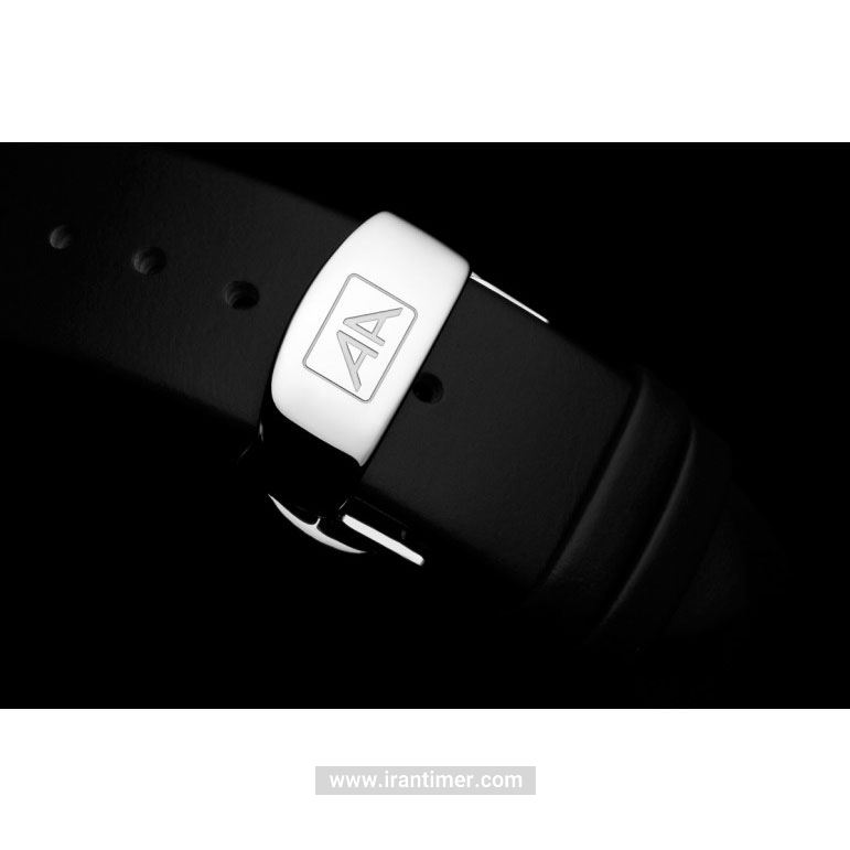 قیمت و خرید ساعت مچی مردانه اپلا(APPELLA) مدل L70012.5215Q کلاسیک | اورجینال و اصلی