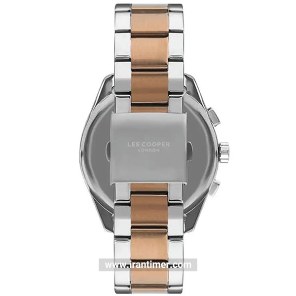 قیمت و خرید ساعت مچی مردانه لیکوپر(LEE COOPER) مدل LC07513.550-MP کلاسیک | اورجینال و اصلی
