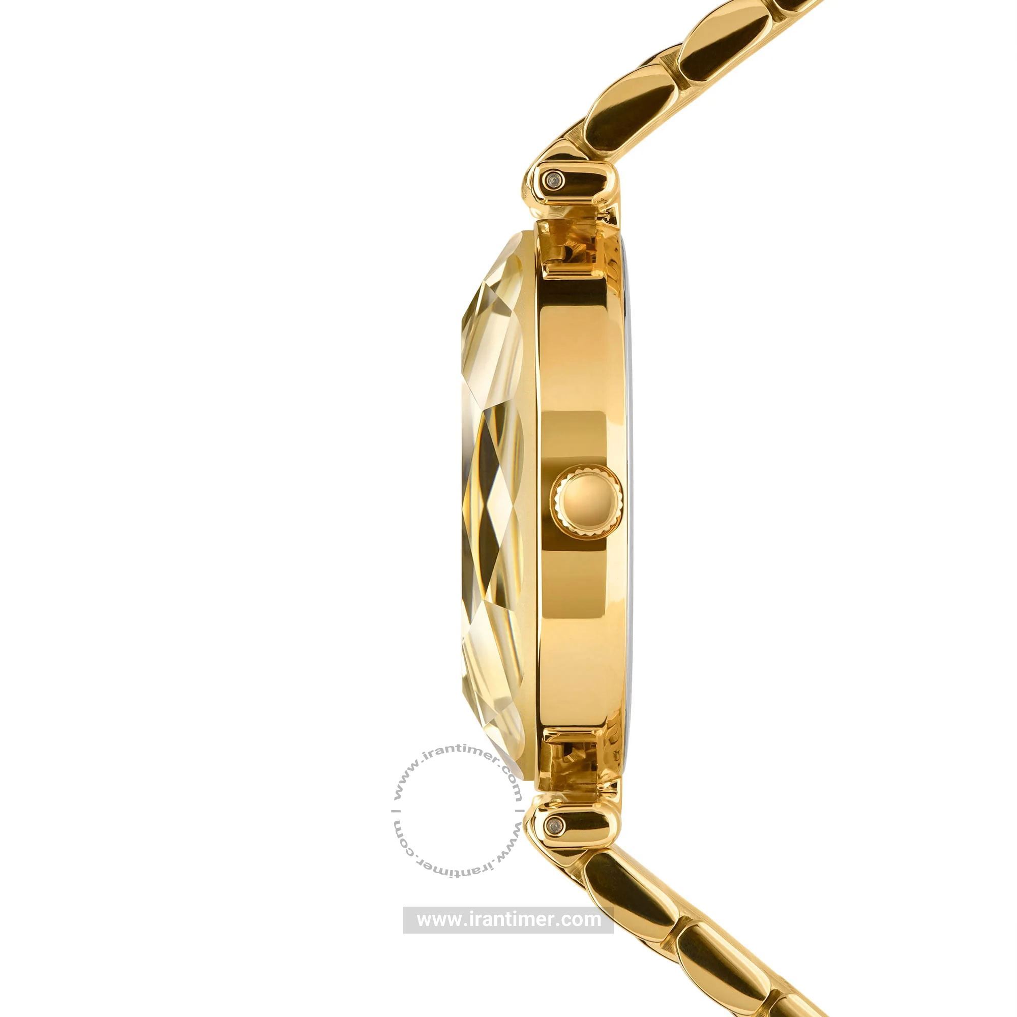 قیمت و خرید ساعت مچی زنانه جویسا(JOWISSA) مدل JW-J5.757.M فشن | اورجینال و اصلی