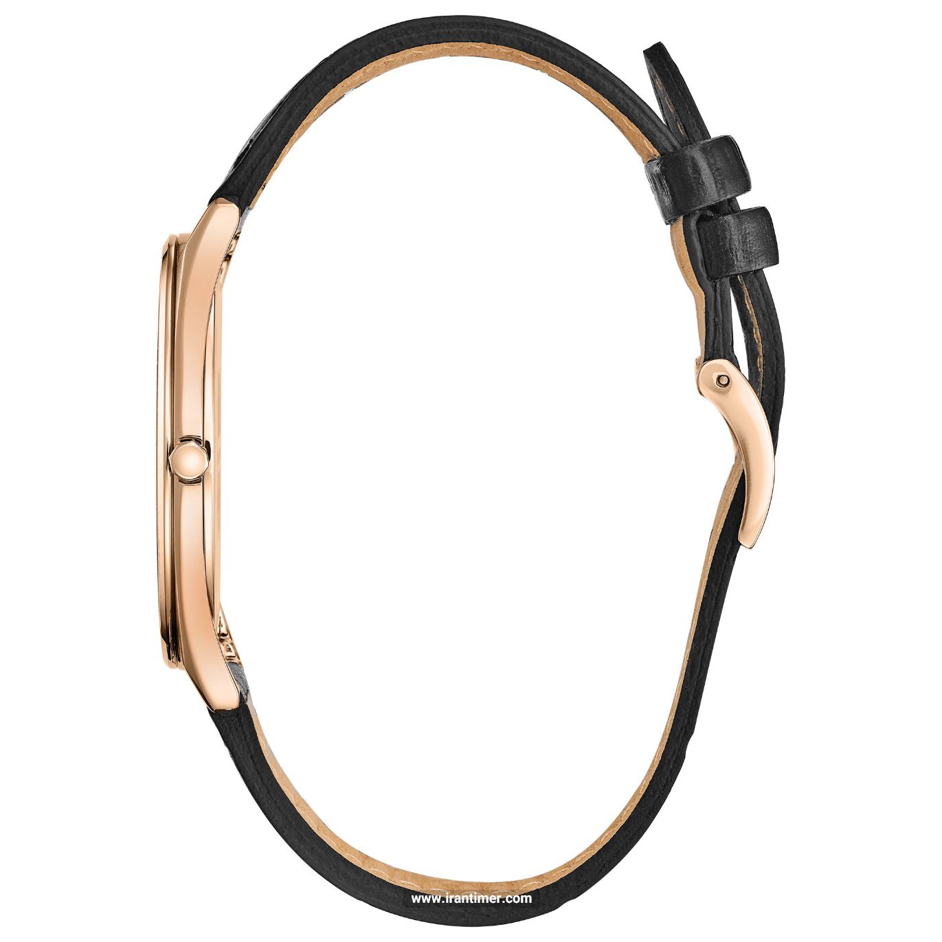 قیمت و خرید ساعت مچی مردانه سیتیزن(CITIZEN) مدل AR3073-06E کلاسیک | اورجینال و اصلی